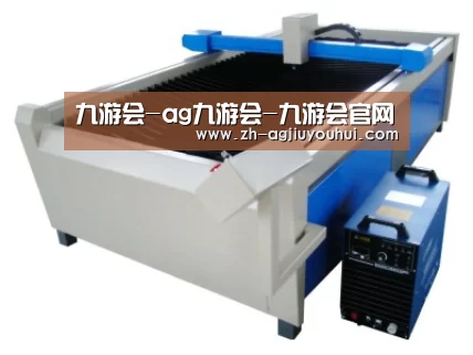 产品名称十七