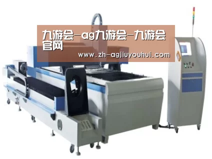 产品名称十二