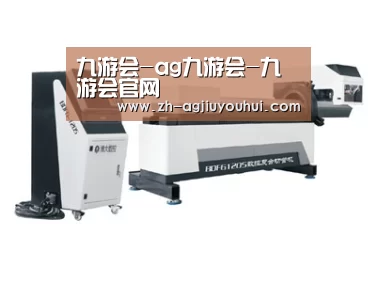 案例展示四
