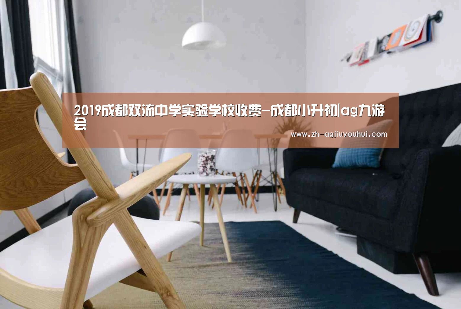 ag九游会