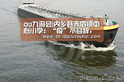ag九游会|内乡县赤眉镇中心小学:“疫”不容辞,疫期停课不停学(图1) ag九游会