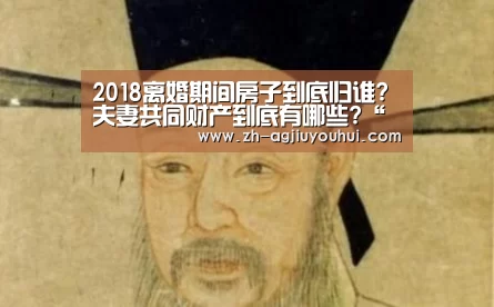 ag九游会